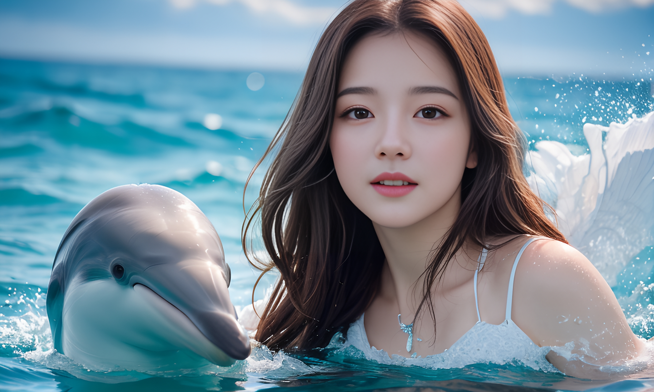 十四届全国政协原常委吴英杰一审被判死缓